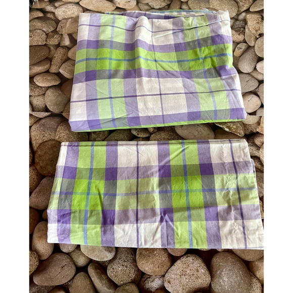 Sold - Picture 3 of 8